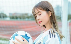 国模芭芭拉第六季